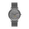 Watch KUPPEL SKW6891 Gray [Skagen] Men's