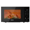 Galanz Compact Microwave Oven