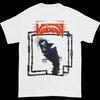 Voivod Dimension Hatross 1988 Short Sleeve T Shirt Tops Tee Full Size S-4XL