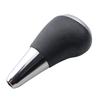 Car Gear Head Shift Knob for Toyota Corolla Crown Tundra Previa Highlander RAV4 Land Cruiser Camry Prado Verso AT