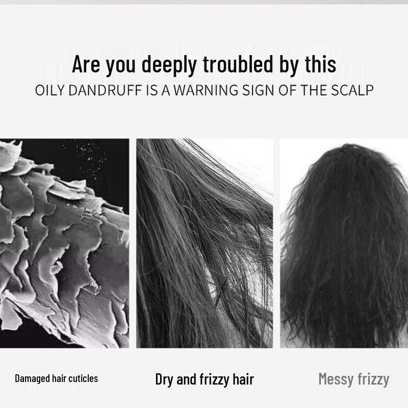 Sunsilk Silk Moisturizing Anti-Dandruff Shampoo