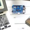 M64 64-битный мини-одноплатный компьютер с 4 ядрами A64 BPi-M64 Banana Pi Плата разработки