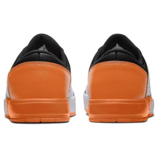 Jordan Nu Retro 1 Low Shattered Backboard - DV5141-108