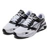 Puma X-Ray Millenium Унисекс Черный Белый 375999-12