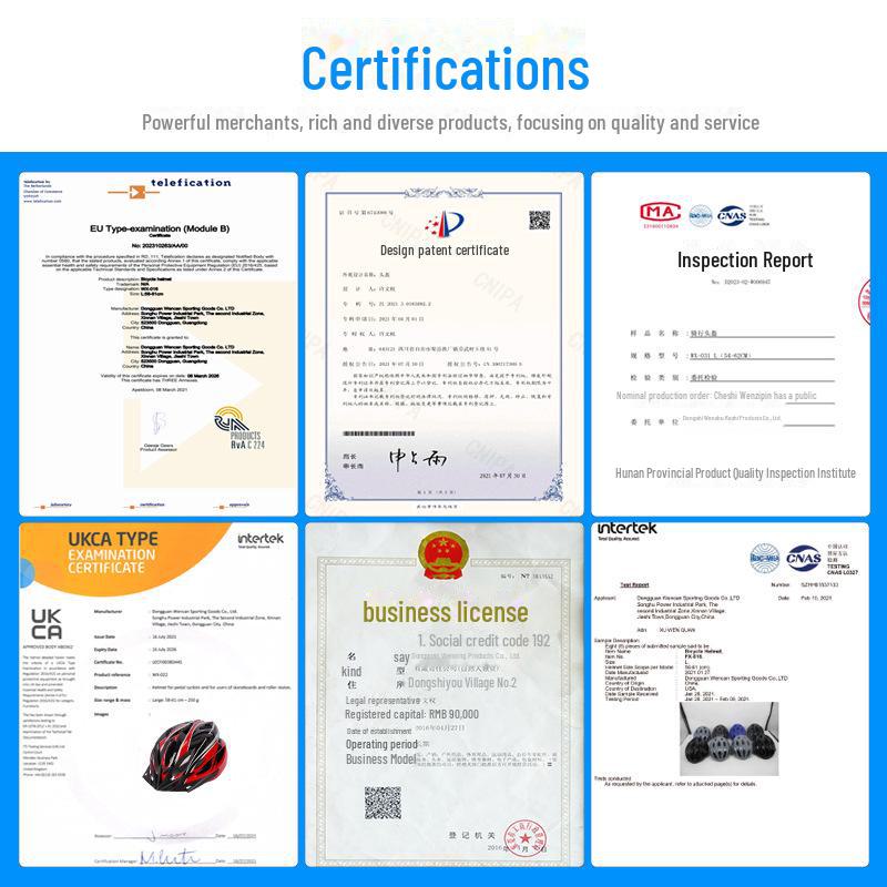 Матовый городской велосипедный шлем с магнитными очками