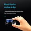 360° Лазерный Радарный Модуль для Навигации Робота и Обнаружения Препятствий