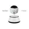 Smart Home WIFI Camera IP Wireless Surveillance Two Way Audio CCTV Pet Baby Monitor Security Indoor Camera