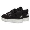 New Balance Кроссовки 550 'Hemp Pack Black' BB550MDB
