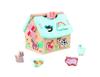 Lelin Sorter with Farm Animals