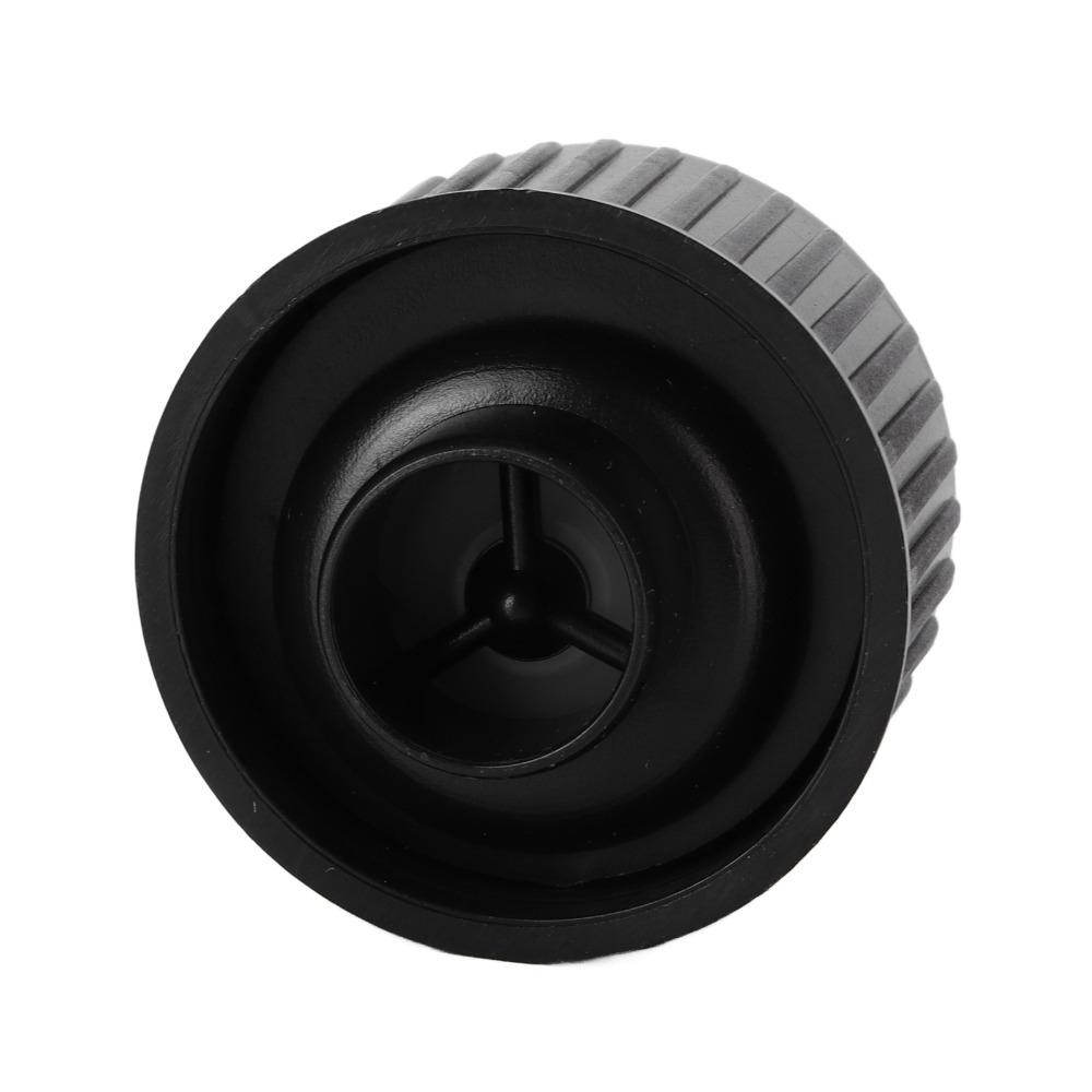 360° Rotation Aquarium Wave Making Head Submersible Wave Maker  Fish Tank