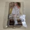 [USED] NiziU Acrylic Stand Mayuka