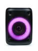 BIGBEN PARTYBTHPS Беспроводной динамик со световыми эффектами Bluetooth , BigBen
