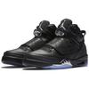 Jordan Son Of Mars Черный Металлик 512245-010