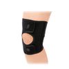 Nippon Sigmax Facilitated Supporter Knee Short Knee Supporter Medical Supplies Manufacturer For Both Left and Right Use 302402(M)