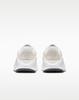 HV9981-120 Nike Flex Train Sail Chalk Pencil Point White (Женский)