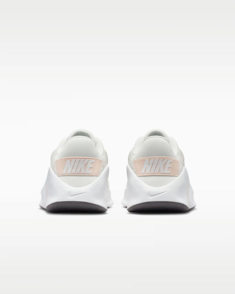 HV9981-120 Nike Flex Train Sail Chalk Pencil Point White (Женский)