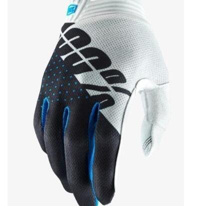 Riding Off-Road Motorcycle Trade Long Finger Gloves Outdoor Gear Rider Mountain Bike
