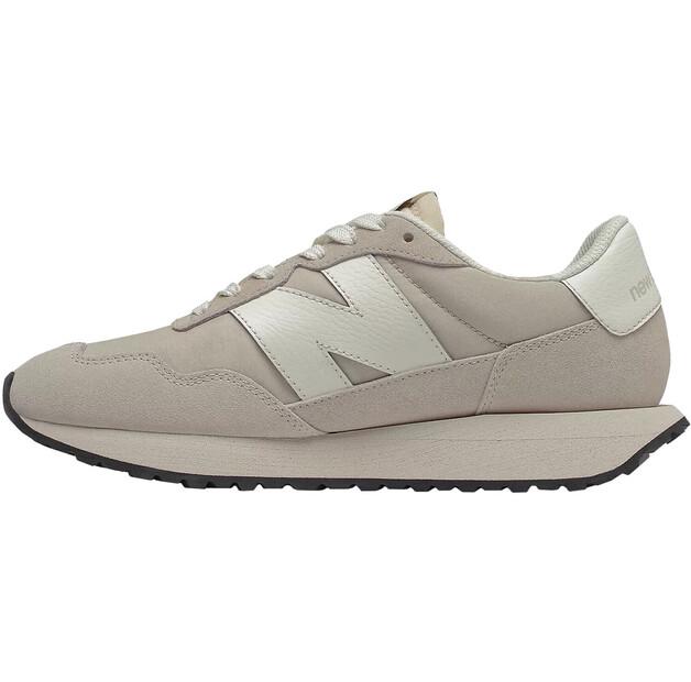 Кроссовки New Balance 237v1 Women