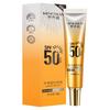 25ml SPF50 Face Body Sunscreen Skin Whitening Sunblock Lasting Oil-Control Moisturizing  Solar Skin Care