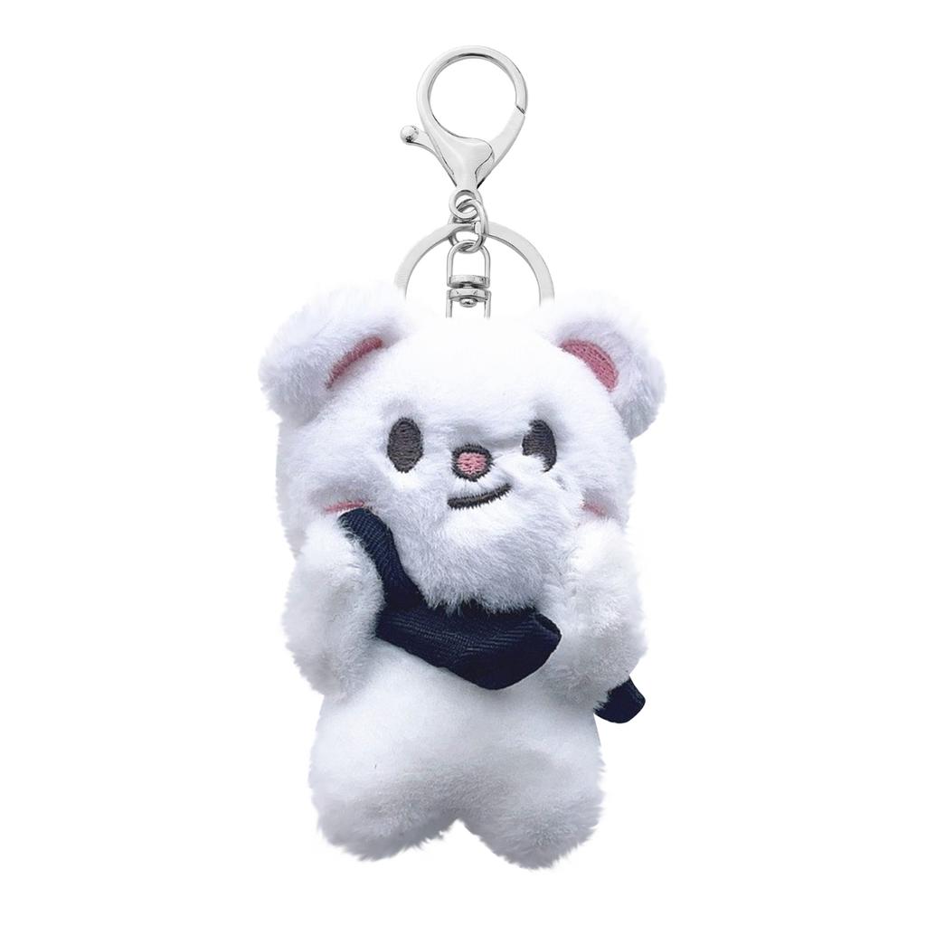 Плюшевые подвески, Звездные сувениры, Подходящие подарки для охотников за звездами