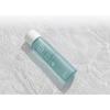 Reboncel Aquarich Pure Essential Toner 210ml