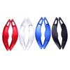 Shift Paddles For MINI MK3 F54 F55 F56 F57 F60 Cooper S ONE JCW CLUBMAN Car Steering Wheel DSG Paddle