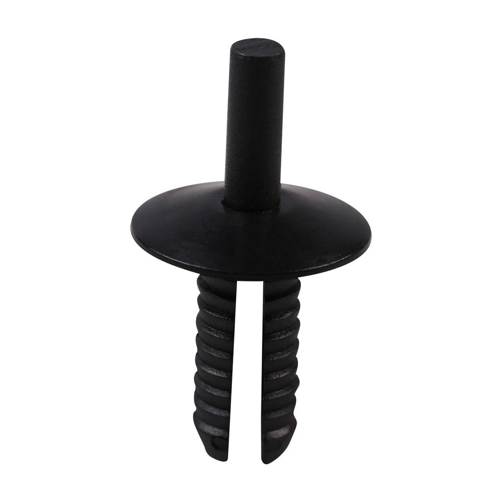 10 Pieces Push-Type Retainer for BMW: 51111944537