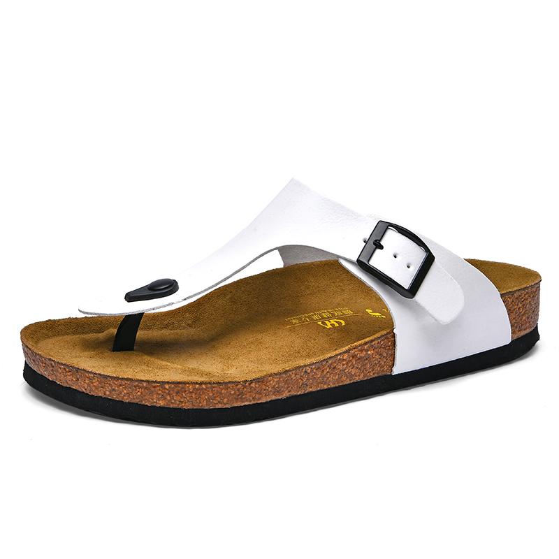 New Fashion High Quality Breathable Lightweight Outdoor Shoes Hollow Out Antiskid Soft Bottom Flat Designer Slides Beach Shoes