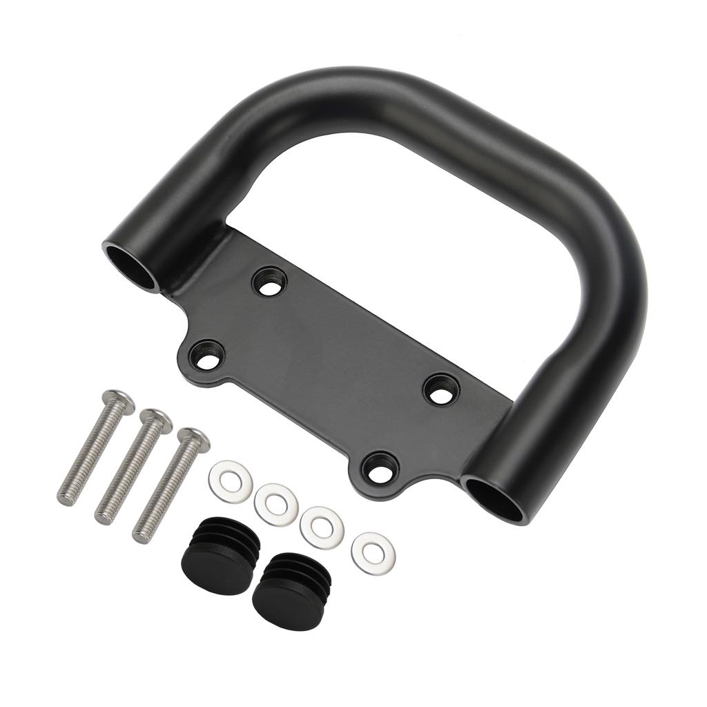 Кронштейн для навигатора телефона Кронштейн-удлинитель для GPS для Honda Cross Cub Cc110 2023