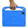 Kids tablet case for Samsung Galaxy Tab S9FE+ S9+ S9 S8 S8+ S7FE S7+ A7Lite S5e S6 Lite A9+ A9 A8 A7 T510 T307U Child shel
