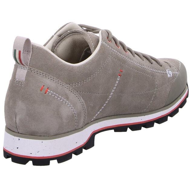 Треккинговые ботинки Dolomite Cinquantaquattro Low