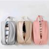 Travel Underwear Underpants SocksStorage Bags Luggage Clothes Sorting and Organizing Bags Hand-held Portable Bags
