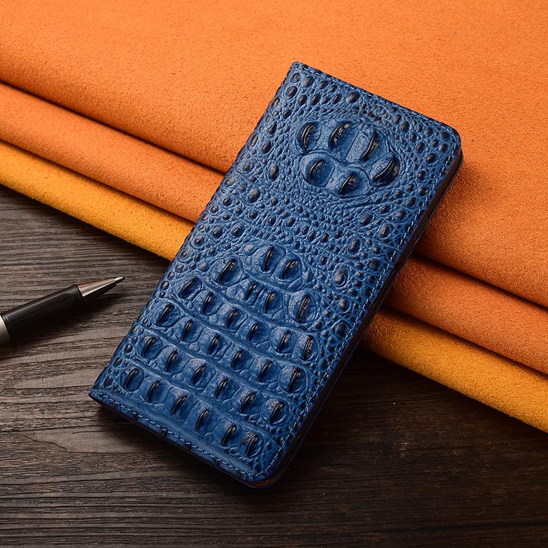 Для Samsung S25 S24 Ultra Чехол-книжка из натуральной кожи Skin Для Samsung Galaxy S20 S21 S22 S23 S24 FE Lite Plus Ultra Обложка-кошелек
