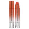 Color & Care Lip Oil In Stick, 150 Tablets, Sweet Escape, 2.5G(0.09Oz)