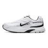 Nike Initiator Износостойкие Нескользящие Низкие Повседневные Городские Для Поездок Беговые Кроссовки Унисекс Коричневый 394055-100(Team1830-S-BOX)