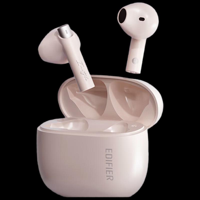 Edifier Zero Buds True Wireless Bluetooth Earphones