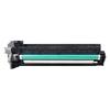 Фоточувствительный барабан Gezan BH183, совместимый с Konica Minolta Bizhub