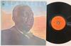 LP Пластинка LEADBELLY - Leadbelly S64103 CBS 1970 UK Блюз Б/У