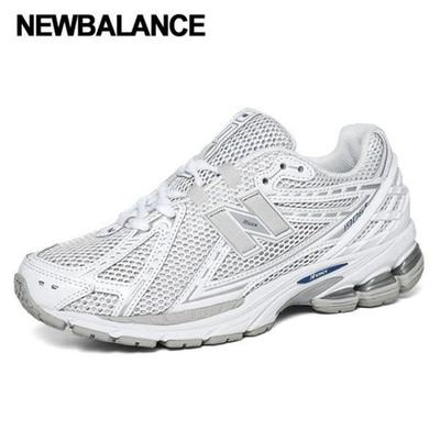 Галерея New Balance 1906 Кроссовки унисекс U1906rca
