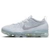 Мужские повседневные беговые кроссовки Air VaporMax 2023