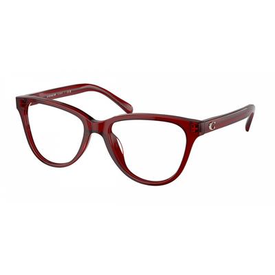Женские очки Hc6202u 5713