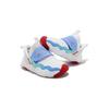 (TD) Air Jordan 23/7 'White Blue' Baby FN8898-171