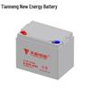 Аккумулятор для электромобиля Tianneng 6-EVF-83H 12V83AH