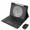 With Touchpad Keyboard for Pad 7 Case 11.2 Inch Stand Cover for Pad 7 Pro Keyboard Shell Funda