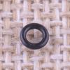 Set Carburetor Carb Mixture Screw Washer O-Ring Gasket Fit for Keihin Mikuni