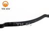 G4FG Engine Valve Cover Gasket Set, cylinder head cover For HYUNDAI Accent i30 Elantra KIA Cerato Rio,OE 22441-2B800 22441-2B801