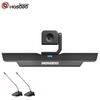 Macroview HD Video Conferencing Systems (CN version)