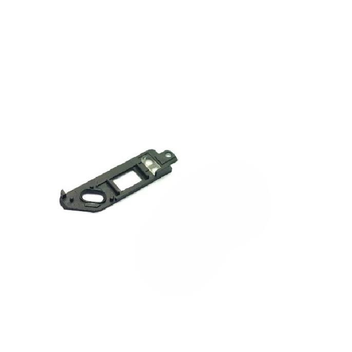 For Ricoh GR1s GR1 GR1S GR21 New copy eyepiece window frame repair parts film camera (buy after read the description)
