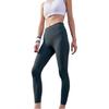 Nike Спортивные брюки Zenvy женские темно-бирюзовые DQ6016-391