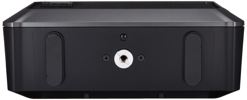 Roland Mobile Cube MB-CUBE